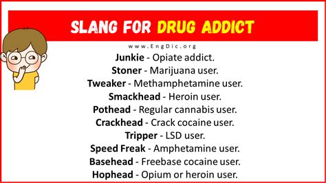 gucci slang for what drug|Gucci drug slang.